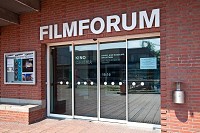 <strong>Lesesaal der Kunst- und Museumsbibliothek im Museum Ludwig</strong><br />&copy; Rheinisches Bildarchiv, Marion Mennicken, rba_d016283_62