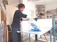 <a href="default.asp?s=6802" target="_blank">Tina Flau</a>