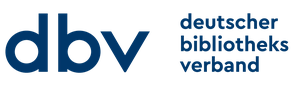 <a href="https://www.bibliotheksverband.de/" target="_blank">https://www.bibliotheksverband.de</a><a href="https://www.bibliotheksverband.de/" target="_blank"><br /></a>