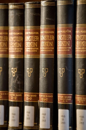 &copy; Rheinisches Bildarchiv, Marion Mennicken