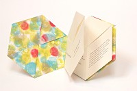 <a href="https://www.museenkoeln.de/kunst-und-museumsbibliothek/default.aspx?s=9595" target="_blank">Gerard&nbsp;Paperworks</a>