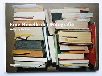 <a href="https://www.museenkoeln.de/kunst-und-museumsbibliothek/default.aspx?s=9616" target="_blank">Wolfgang Vollmer</a>