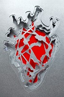 <a href="https://www.museenkoeln.de/kunst-und-museumsbibliothek/default.aspx?s=9601" target="_blank">Max Marek</a>