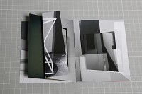 <a href="https://www.museenkoeln.de/kunst-und-museumsbibliothek/default.aspx?s=9599" target="_blank">Tamara Lorenz</a>