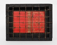 <a href="https://www.museenkoeln.de/kunst-und-museumsbibliothek/default.aspx?s=9612" target="_blank">Hubertus Gojowczyk</a>