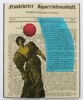 <a href="https://www.museenkoeln.de/kunst-und-museumsbibliothek/default.aspx?s=9582" target="_blank">I. von Ketelholdt & P. Malutzki</a>