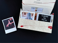 <a href="https://www.museenkoeln.de/kunst-und-museumsbibliothek/default.aspx?s=9608" target="_blank">Lorena Vel&aacute;zquez</a>