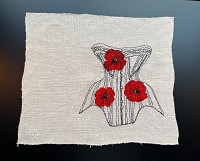 <a href="https://www.museenkoeln.de/kunst-und-museumsbibliothek/default.aspx?s=9592" target="_blank">Galerie DRUCK & BUCH</a>