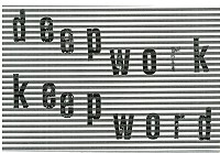 <a href="https://www.museenkoeln.de/kunst-und-museumsbibliothek/default.aspx?s=9606" target="_blank">No-Institute</a>