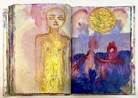 <a href="https://www.museenkoeln.de/kunst-und-museumsbibliothek/default.aspx?s=9577" target="_blank">Hella Berent</a>