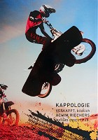 <a href="https://www.museenkoeln.de/kunst-und-museumsbibliothek/default.aspx?s=9604" target="_blank">Richas Digest</a>