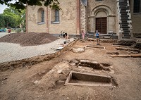 <a href="https://www.museenkoeln.de/kunst-und-museumsbibliothek/default.aspx?s=9590" target="_blank">Eusebius-Werke</a>