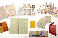 <a href="https://www.museenkoeln.de/kunst-und-museumsbibliothek/default.aspx?s=9586" target="_blank">Buchgalerie Mergemeier</a>