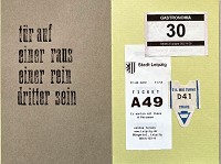 <a href="https://www.museenkoeln.de/kunst-und-museumsbibliothek/default.aspx?s=9588" target="_blank">Carivari-Presse</a>