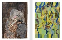 <a href="https://www.museenkoeln.de/kunst-und-museumsbibliothek/default.aspx?s=9569" target="_blank">Carola Willbrand</a>