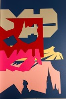 <a href="https://www.museenkoeln.de/kunst-und-museumsbibliothek/default.aspx?s=9700" target="_blank">Anne Arc</a>