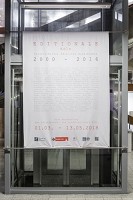 <a href="default.asp?s=6252">2018 EDITIONALE K&ouml;ln</a>