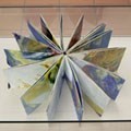 <a href="https://museenkoeln.de/kunst-und-museumsbibliothek/default.aspx?s=6499">2018 facettenreich und unerwartet</a>