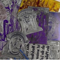 <a href="https://museenkoeln.de/kunst-und-museumsbibliothek/default.aspx?s=6760">2019 tunke den finger ins tintenmeer... Ein Maler schreibt. </a><a href="https://museenkoeln.de/kunst-und-museumsbibliothek/default.aspx?s=6760">Max Ernst und das Buch</a>
