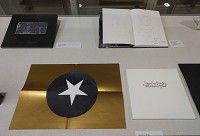<a href="https://museenkoeln.de/kunst-und-museumsbibliothek/default.aspx?s=8072">2022 Objektb&uuml;cher - Buchobjekte</a>