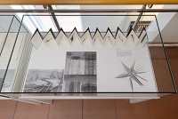 <a href="https://www.museenkoeln.de/kunst-und-museumsbibliothek/default.aspx?s=8820" target="_blank">2024 books, books, books</a>
