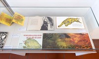 <a href="https://www.museenkoeln.de/kunst-und-museumsbibliothek/default.aspx?s=8902" target="_blank">2024 Klaus K&uuml;pper</a>