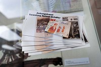 <a href="default.aspx?s=9252">2025 Zeitungskunst</a>