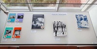 <a href="default.aspx?s=9366">2025 Fotobuchpreis</a>