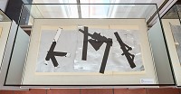 <a href="default.aspx?s=9845">2026 Dekonstruktion und Montage</a>