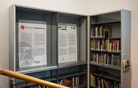 <a href="https://kunst-und-museumsbibliothek.de/default.aspx?s=9872" target="_blank">2026 Fotobuchpreis</a>