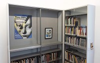 <a href="https://kunst-und-museumsbibliothek.de/default.aspx?s=9925" target="_blank">2026&nbsp;TIME RIFTS</a>