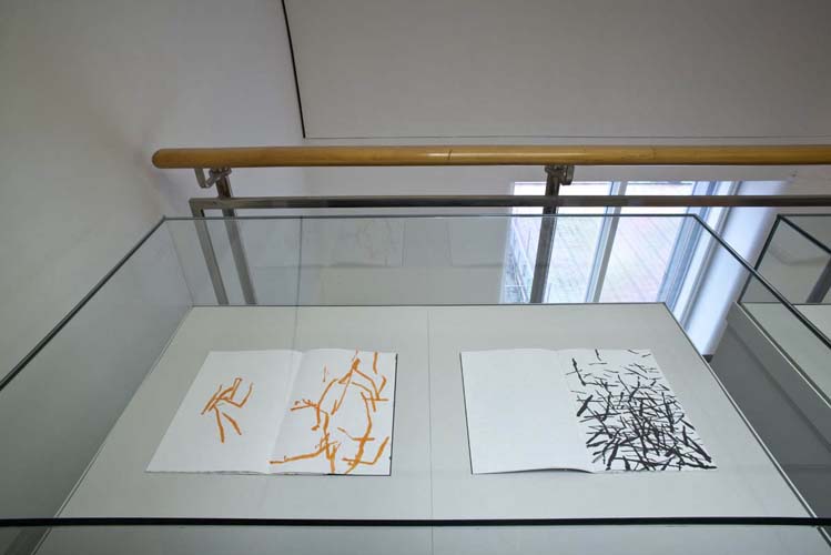 <a href="default.asp?s=3103">2011&nbsp;&nbsp;Ralf Witthaus</a>