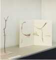<a href="default.asp?s=3625">2012 Inge Schmidt</a>