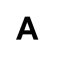 &nbsp;