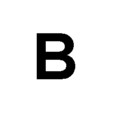 &nbsp;