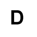 &nbsp;