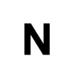 &nbsp;