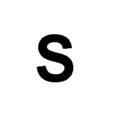 &nbsp;