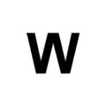 &nbsp;