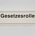 <a href="default.asp?s=3138">Demnig</a>