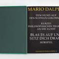 <a href="default.asp?s=3155">Dalpra</a>