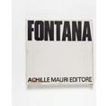 <a href="default.asp?s=3475">Mulas</a>