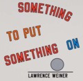 <a href="default.asp?s=3234">Weiner</a>
