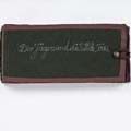 <a href="default.asp?s=3171">Willbrand</a>