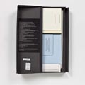 <a href="default.asp?s=3454">Boltanski</a>