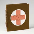 <a href="default.asp?s=3452">Beuys</a>