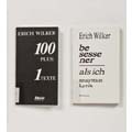 <a href="default.asp?s=3477">Wilker</a>