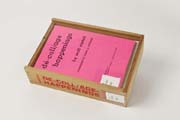 <a href="default.asp?s=3225" target="_blank">Vostell</a>