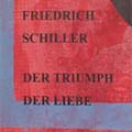<a href="default.asp?s=3540">Schwarz</a>
