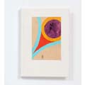 <a href="default.asp?s=3535">Schwarz</a>